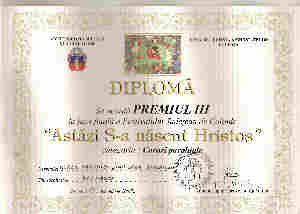 Diploma 5